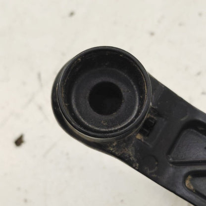 Subaru Crosstrek Windshield Wiper Arm Left Driver  2023 2022 2021