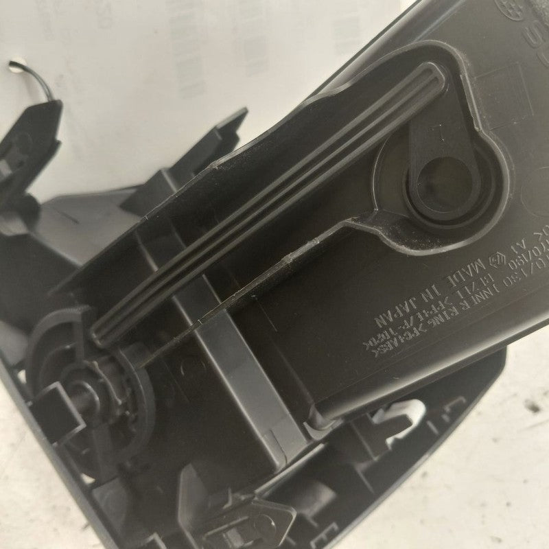Subaru XV Crosstrek Dash Air Vent Left Driver  2022 2021 2020 2019