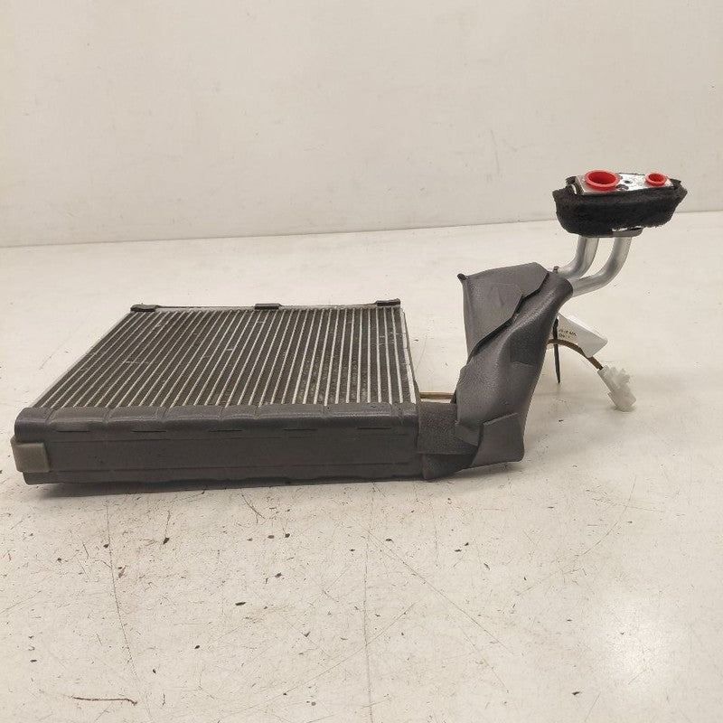 Air Conditioning AC Evaporator Fits 14-21 Mazda 6