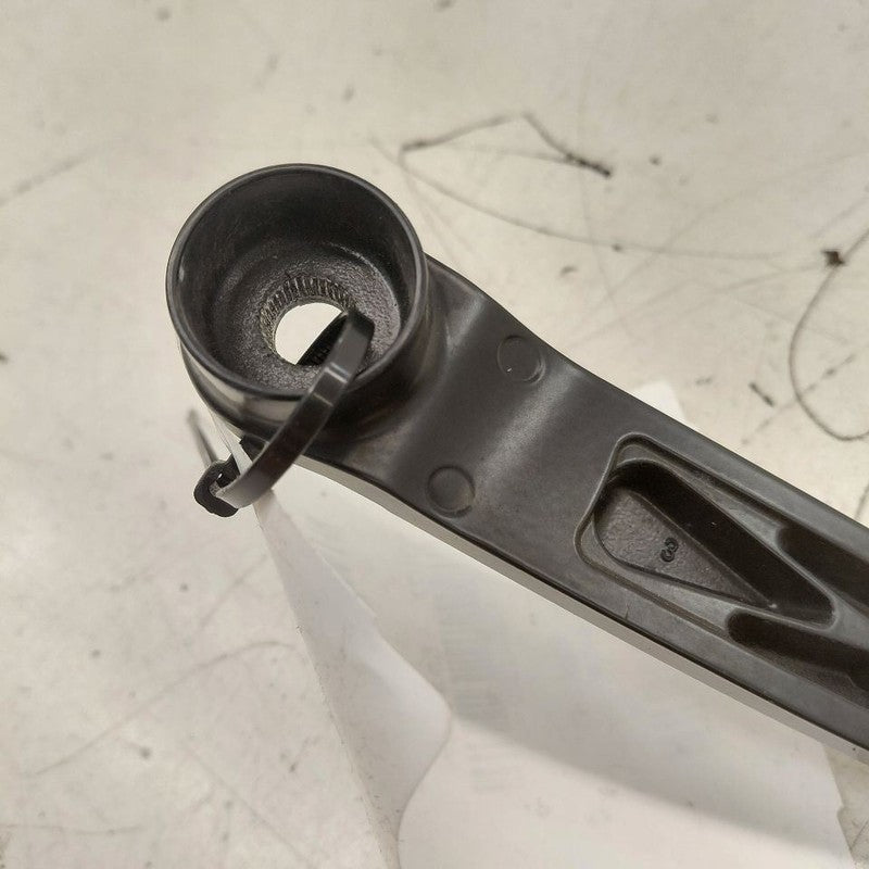 Toyota Prius Windshield Wiper Arm Right Passenger  2022 2021 2020