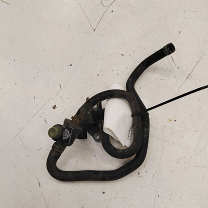Nissan Rogue Vacuum Line 2.5 2017 2018 2019 OEM