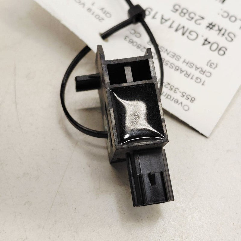Chevy Volt Sensor  2019 2018 2017 2016 OEM