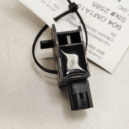 Chevy Volt Sensor  2019 2018 2017 2016 OEM