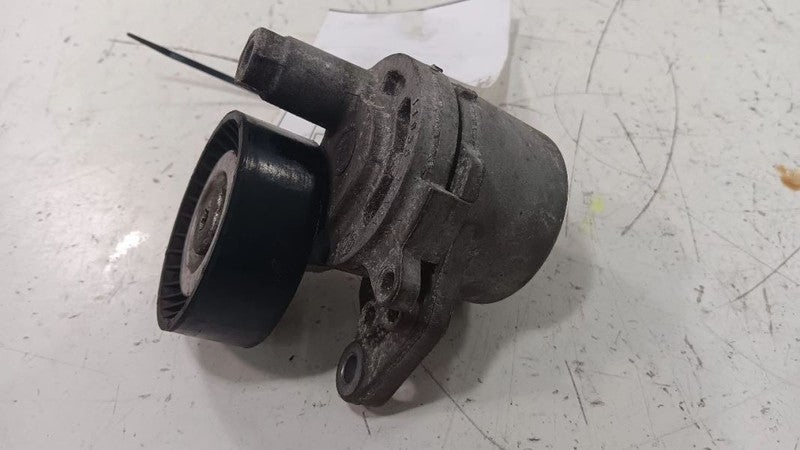 Nissan Rogue Idler Idle Pulley  2014 2015 2016 2017 OEM