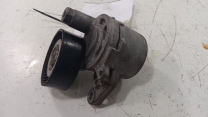 Nissan Rogue Idler Idle Pulley  2014 2015 2016 2017 OEM