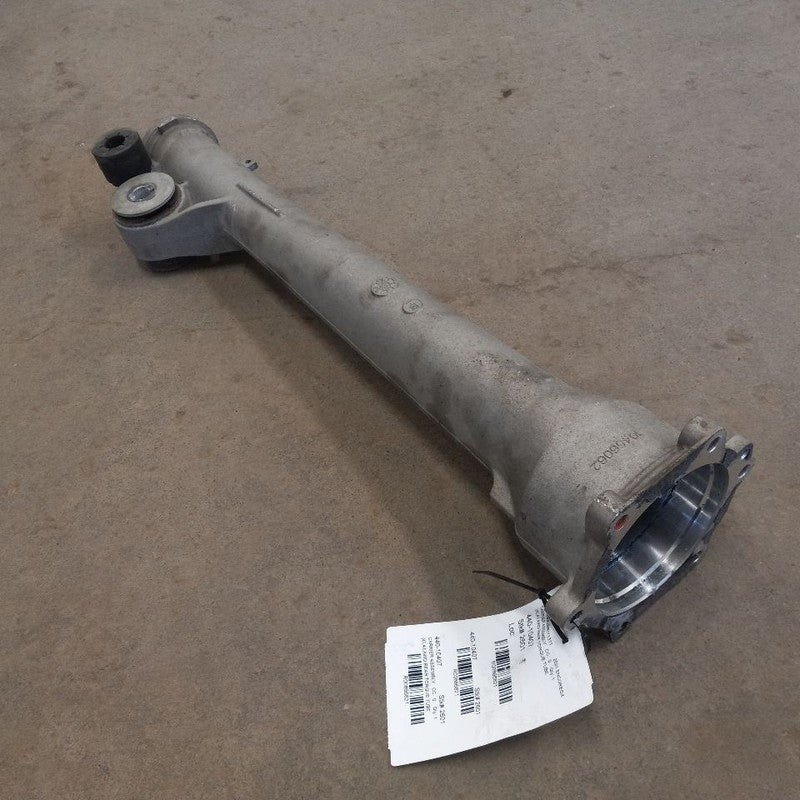Rear Carrier Torque Tube AWD Fits 21-25 Chevy Trailblazer