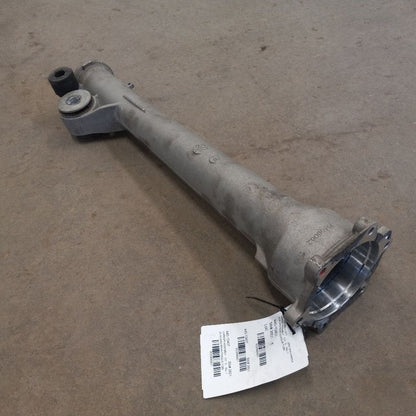 Rear Carrier Torque Tube AWD Fits 21-25 Chevy Trailblazer