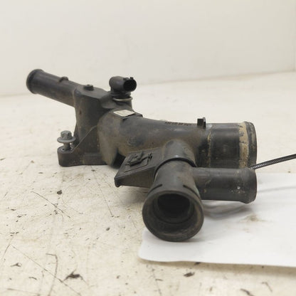 Chevy Trax Coolant Line Crossover Pipe  1.4 2022 2021