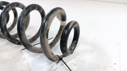 Coil Spring Rear FWD Fits 18-19 TERRAIN OEM