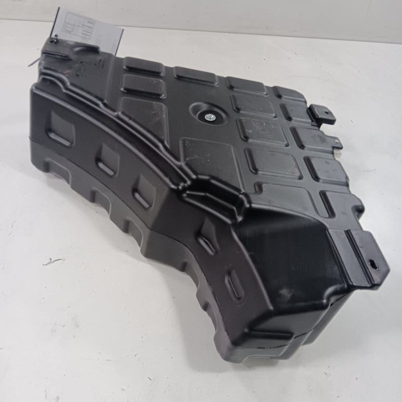 Grand Cherokee Subwoofer Sub Woofer Speaker  2017 2018 2019 2020 OEM