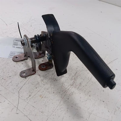Kia Forte Parking Brake Handle Emergency Brake Lever  2014 2015 2016 O
