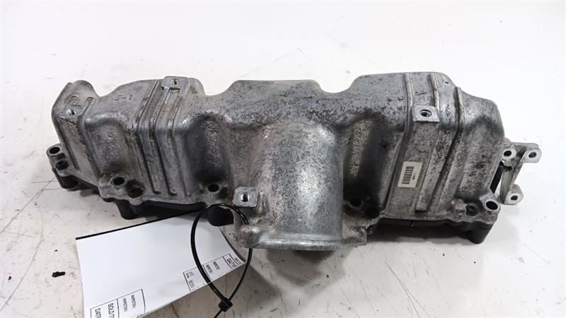03L129711AG Air Intake Manifold 2.0L Engine ID Cjaa VIN M 5th Digit Fits 10-14 GOLF