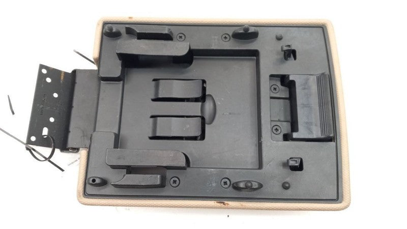 Ford Escape Arm Rest 2009 2010 2011 2012