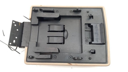 Ford Escape Arm Rest 2009 2010 2011 2012