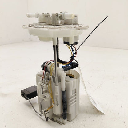 Gas Fuel Pump Assembly Tank Mounted Fits 16-23 Nissan Maxima  OEM