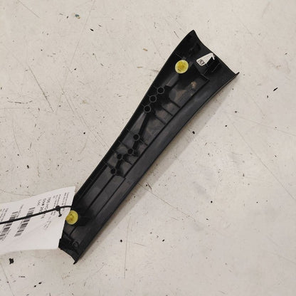 Honda CR-V Sill Trim Plate Door Jam Threshold Right Passenger Rear  20