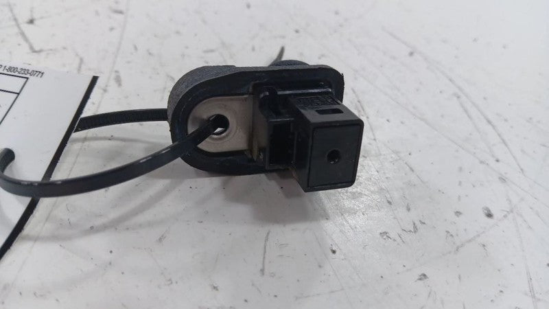 Infiniti G37 Door Ajar Switch Door Open Dome Light Switch  2011 2012 2013