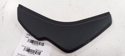 Subaru Legacy Dash Side Cover Right Passenger Trim Panel 2015 2016 2017