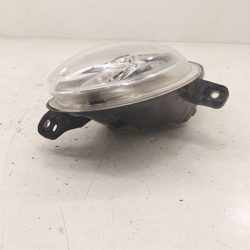Driver Left Running Lamp Turn Signal 4 Door Bumper X Model Fits 18 FIA