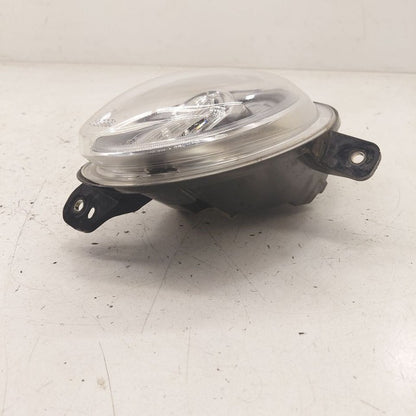 Driver Left Running Lamp Turn Signal 4 Door Bumper X Model Fits 18 FIA