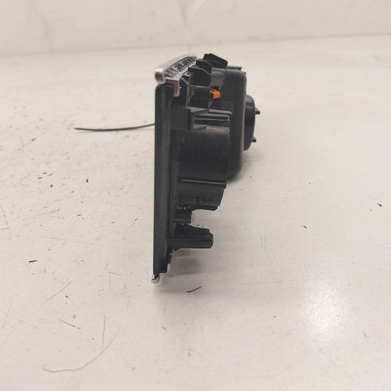Ford Edge Door Handle Right Passenger Rear Interior Inside  2019 2020 