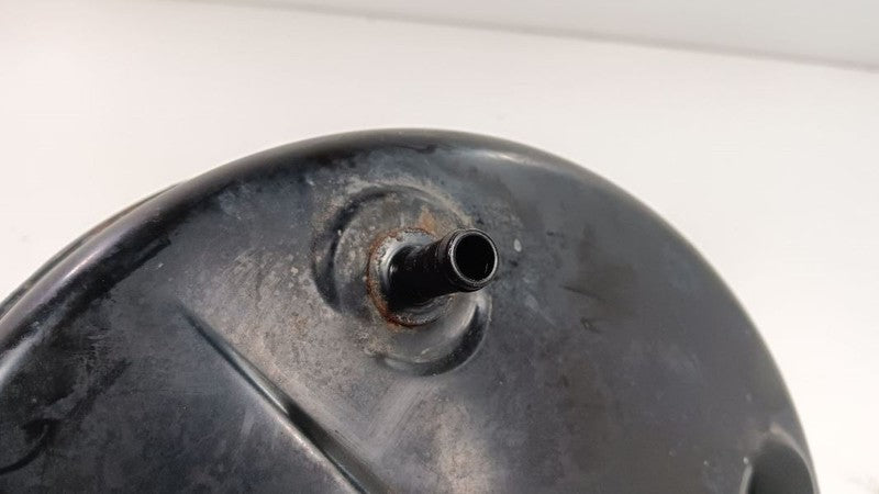 01469TM8A00 Power Brake Booster Fits 10-14 INSIGHT 