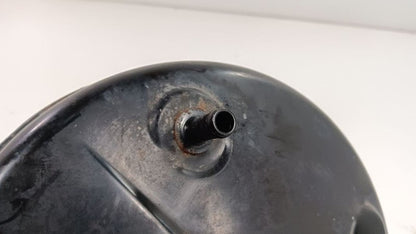 01469TM8A00 Power Brake Booster Fits 10-14 INSIGHT 