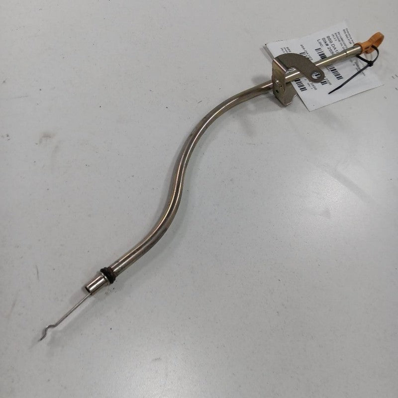 Nissan Sentra Engine Oil Dipstick  2.0 2023 2022 2021 2020