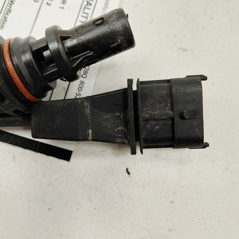 Kia Optima Crankshaft Position Sensor  2.4 2018 2017 2016 OEM