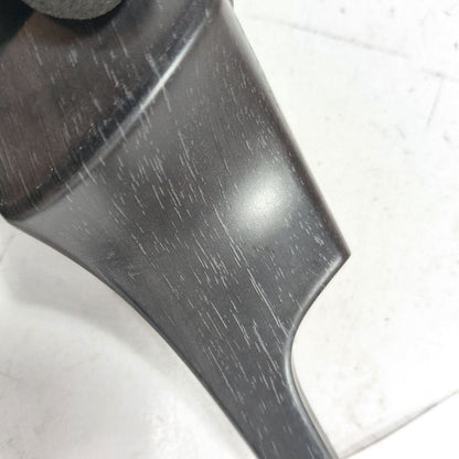 Chevy Trailblazer Passenger Right Front Door Trim {632C250A} 2021 2022 2023