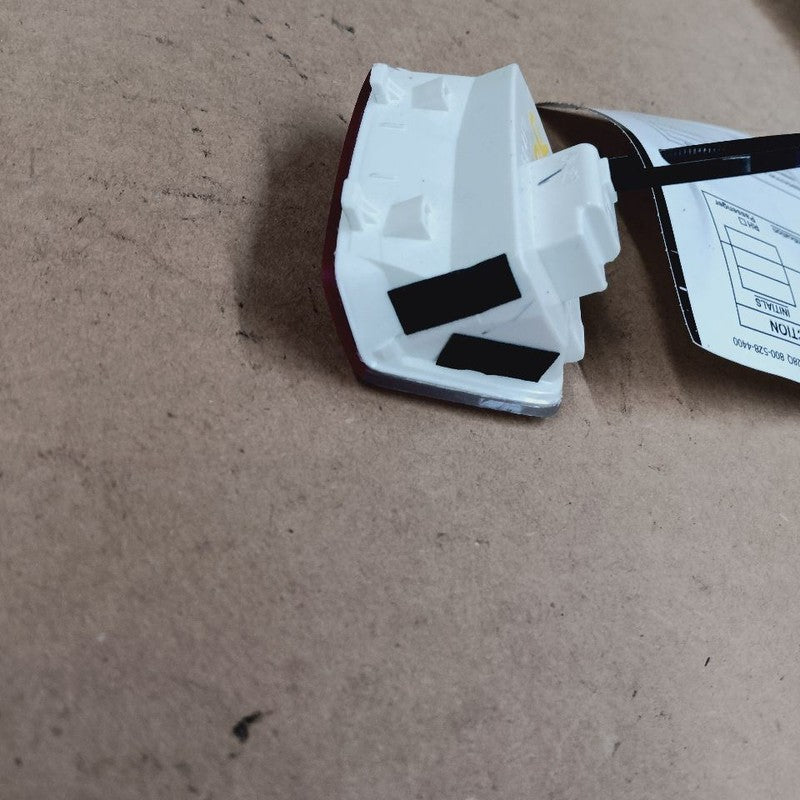 Mazda 6 Passenger Right Rear Door Courtesy Light {GBVG514F0} 2018 2019