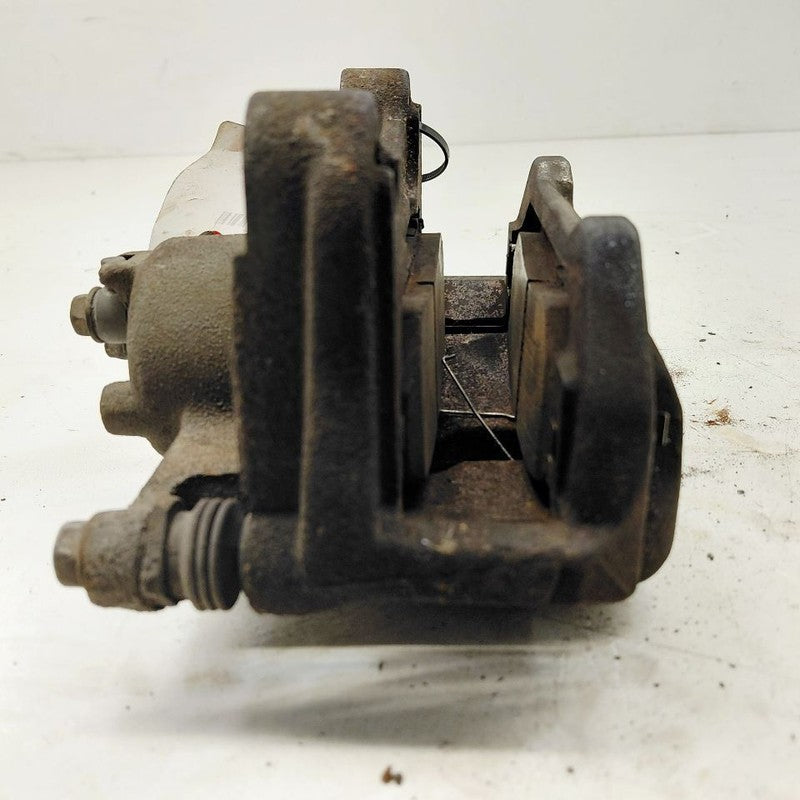 Passenger Right Front Brake Caliper Fits 09-14 16-23 Nissan Maxima OEM