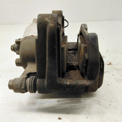 Passenger Right Front Brake Caliper Fits 09-14 16-23 Nissan Maxima OEM