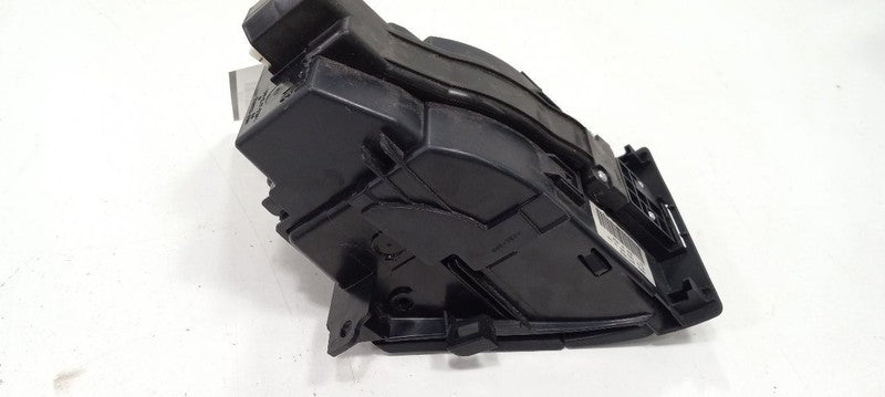 Lexus GS350 Mirror Switch Multi Function View Power Door Shade Switch 