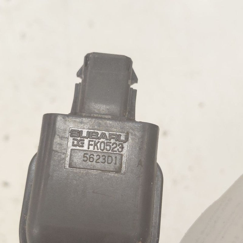 Coil Ignition Ignitor Japan Built Fits 21-25 XV Subaru Crosstrek