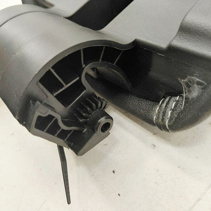 Ford Escape Arm Rest  2022 2023 2024