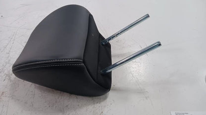 Nissan Maxima Seat Headrest Front Head Rest  2018 2019 2020