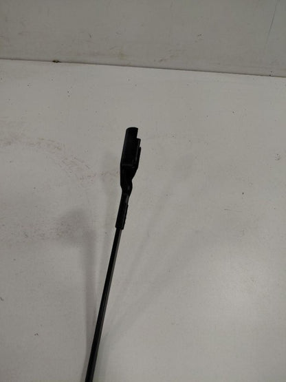 Fiat 500 Windshield Wiper Arm Right Passenger  2016 2017 2018 OEM