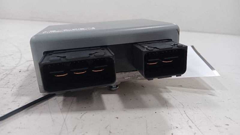 Control Module Steering Right Hand Kick Panel Fits 16-18 RDX OEM