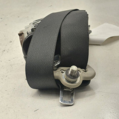 Passenger Right Front Seat Belt Strap Retractor Fits 16-19 Nissan Vers