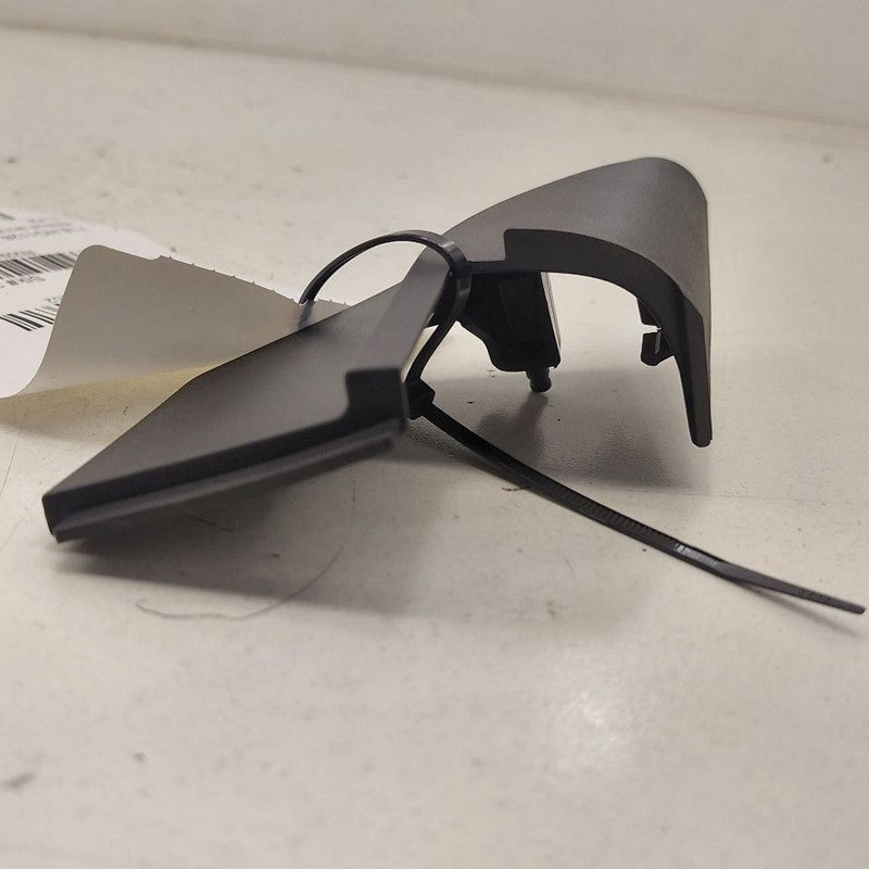 Honda HR-V Mirror Mount Cover Door Trim Right Passenger  2026 2025 202
