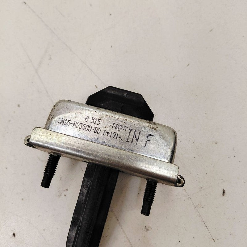 Ford Ecosport Door Check Right Passenger Front Hinge Stopper Detent  2