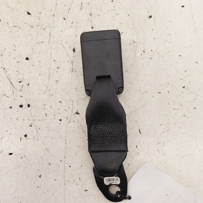 Kia Sorento Seat Belt Buckle Latch Right Passenger Rear Back  2018 201