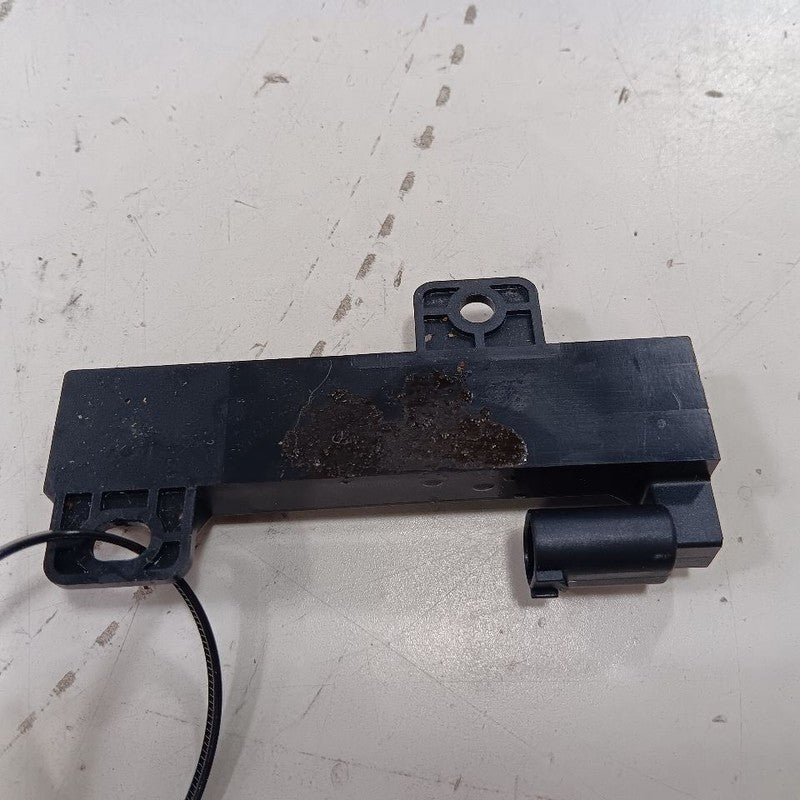 Jeep Compass Antenna Keyless Entry Module 68051315AB 2017 2018 2019 2020 2021