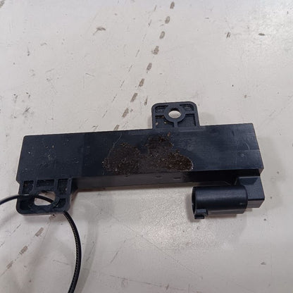 Jeep Compass Antenna Keyless Entry Module 68051315AB 2017 2018 2019 2020 2021