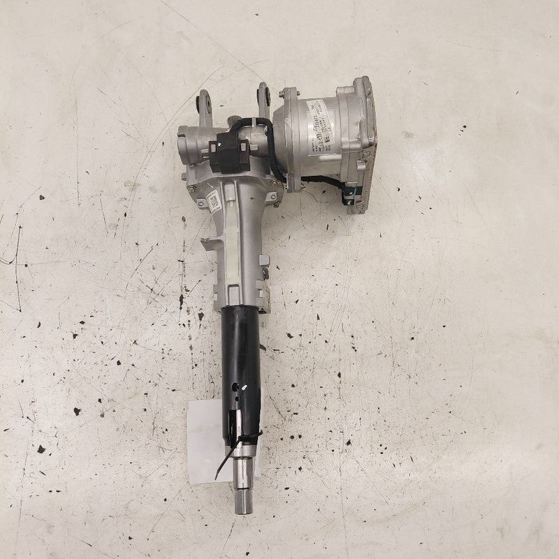 Steering Column Electric Assist Motor Fits 20-25 Buick Encore GX