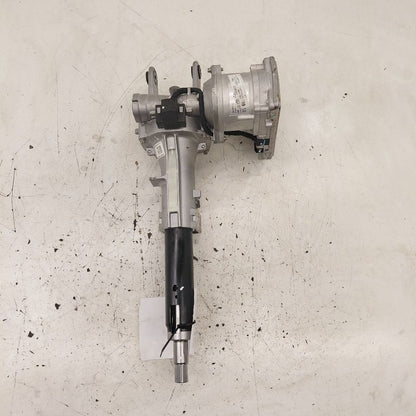 Steering Column Electric Assist Motor Fits 20-25 Buick Encore GX