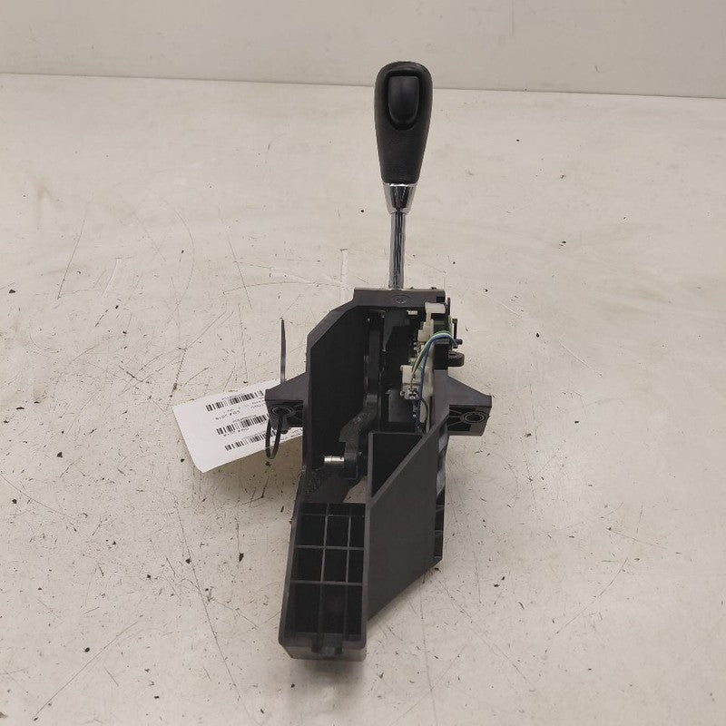 Nissan Murano Transmission Gear Shifter  2020 2021 2022 2023