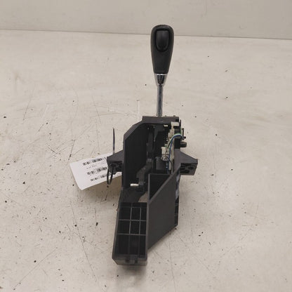 Nissan Murano Transmission Gear Shifter  2020 2021 2022 2023