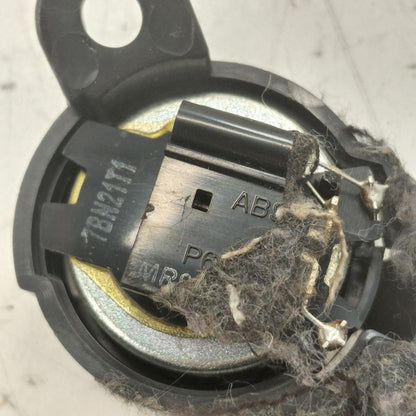 Mitsubishi Outlander   Tweeter Left Driver Tweeter Speaker  2018 2017 